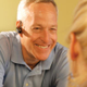 Image for article titled The Enhanced Human, SkyMall Style